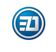 Zhengdao  Logo